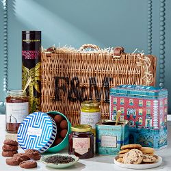 Fortnum &amp; Mason Piccadilly Gift Hamper