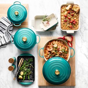le-creuset-riviera-collection-