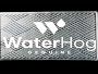 Video 1 for WaterHog® Diamond Commercial Grade Indoor/Outdoor Mat, 3' X 5'