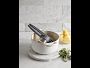 Video 1 for Williams Sonoma Prep Tools Potato Ricer