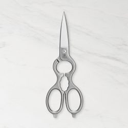 Wüsthof Stainless-Steel Shears