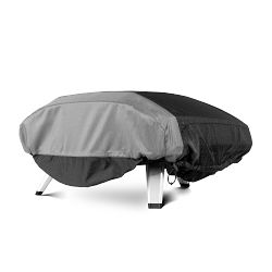 Ooni Koda 2 Pro Cover