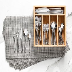 Complete Kitchen Set, Deluxe