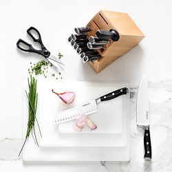 Complete Kitchen Set, Standard