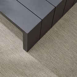 Custom Hadley Performance Rug