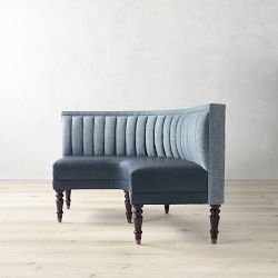 Elsie Banquette