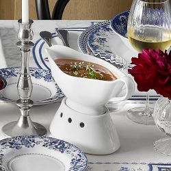 Williams Sonoma Reserve Optic Cabernet Glasses