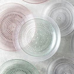 Fortessa Jupiter Dinner Plates