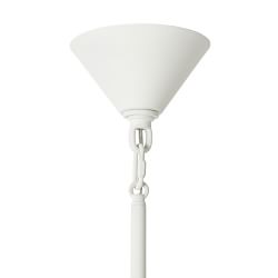 Ingrid Chandelier