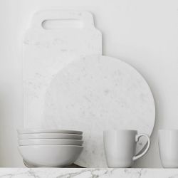 Open Kitchen by Williams Sonoma Matte Coupe Bowls