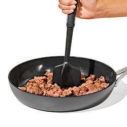 OXO Ground Meat Chopper