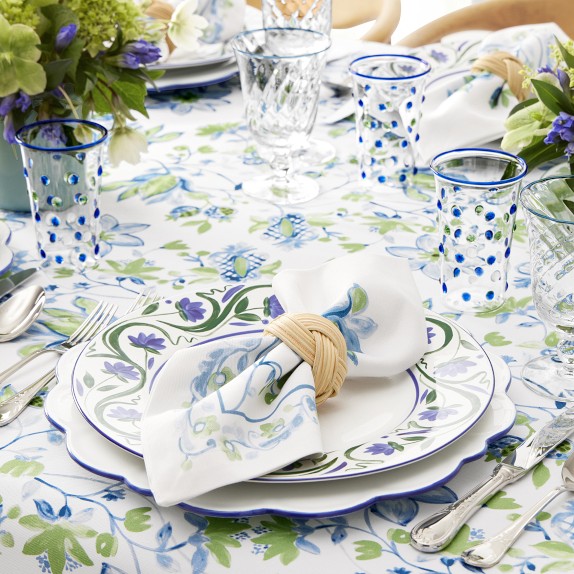 painted-vine-tablecloth-c.jpg
