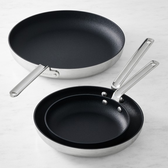 scanpan-tss-stainless-steel-