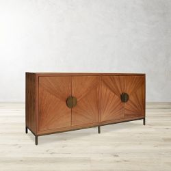 Stoneybrook Sideboard (72")