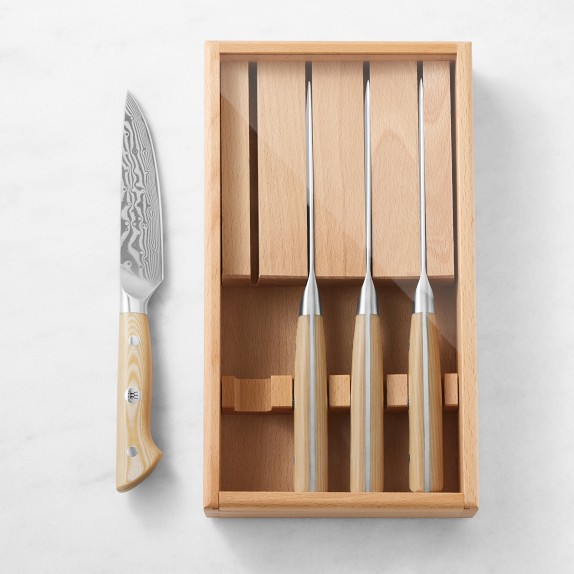 zwilling-kanren-steak-knives-