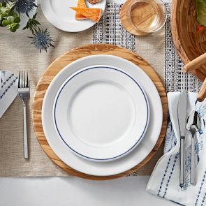apilco-tradition-blue-banded-