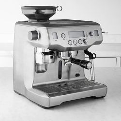 Breville Oracle® Espresso Machine
