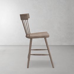 Chatham Counter &amp; Bar Stool