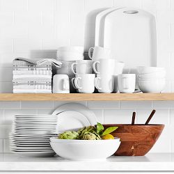 Complete Kitchen Set, Deluxe