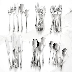 Complete Kitchen Set, Standard