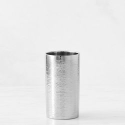 Double-Wall Wine Chiller