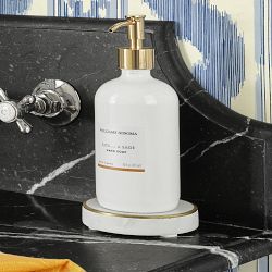 Home Fragrance Citrus &amp; Sage Hand Soap