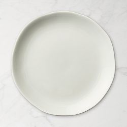 Jars Maguelone Dinner Plates