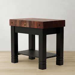 John Boos Homestead Block (36")