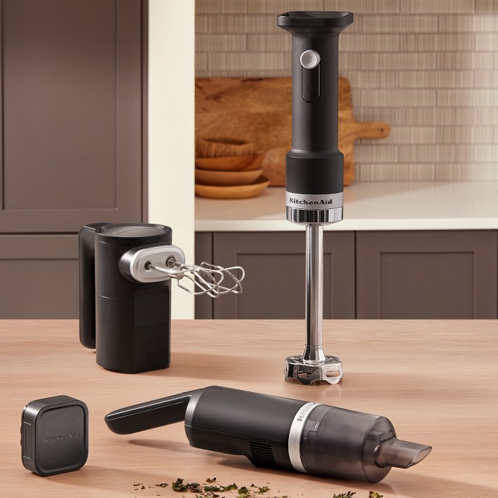 yukiさん専用　Cordless Foot Grinder セット 楽天市場】グラインダー フットケアの通販