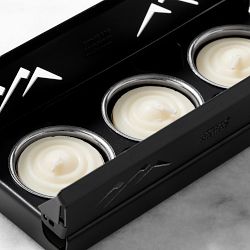 Kuhn Rikon Mini Raclette, Mountains