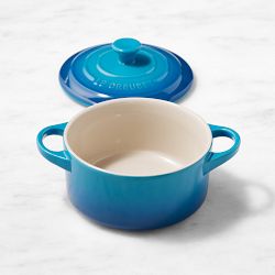 50 All Deals | Williams Sonoma