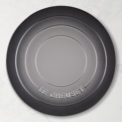 Le Creuset Stoneware Pizza Stone | Williams Sonoma