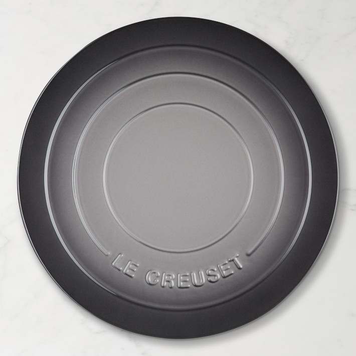 Le Creuset Stoneware Pizza Stone | Williams Sonoma