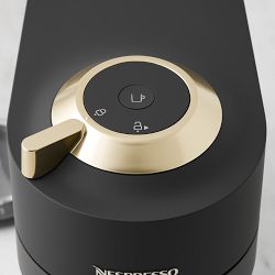 Nespresso Vertuo POP+ Limited Edition by Breville