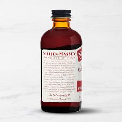 Nielsen-Massey Mexican Vanilla Extract