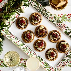 Noel Dinnerware Collection