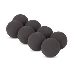 Williams Sonoma Fire Pit - Thumbnail 3