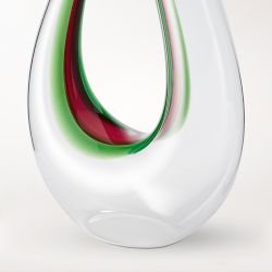 Riedel Amadeo Festif Wine Decanter