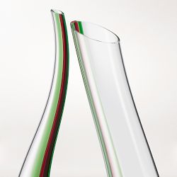 Riedel Amadeo Festif Wine Decanter