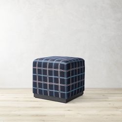 Robertson Cube (21")