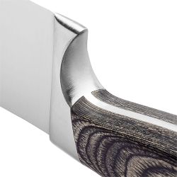 Schmidt Brothers Bonded Ash Knife Set - Thumbnail 5