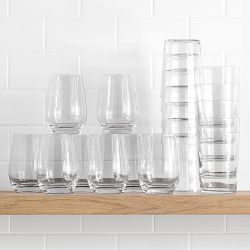 Complete Kitchen Set, Standard