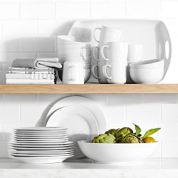 Complete Kitchen Set, Standard