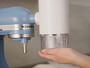 Video 1 for KitchenAid® Shave Ice Attachment