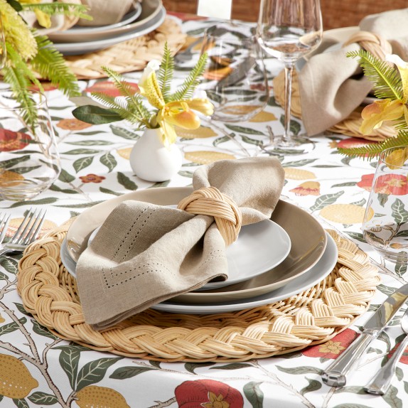 morris-co-x-williams-sonoma-