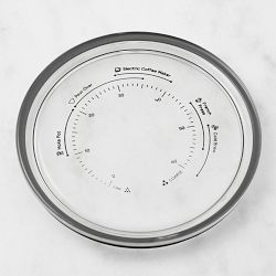 Aarke Coffee Grinder