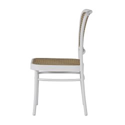 Bordeaux Side Chair