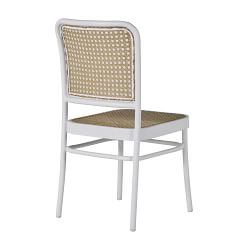 Bordeaux Side Chair
