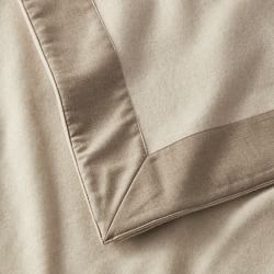 Como Cashmere Blanket