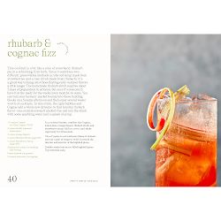 Julianna Mclntosh: Pretty Simple Cocktails: Margaritas, Mocktails, Spritzes and More for Every Mood